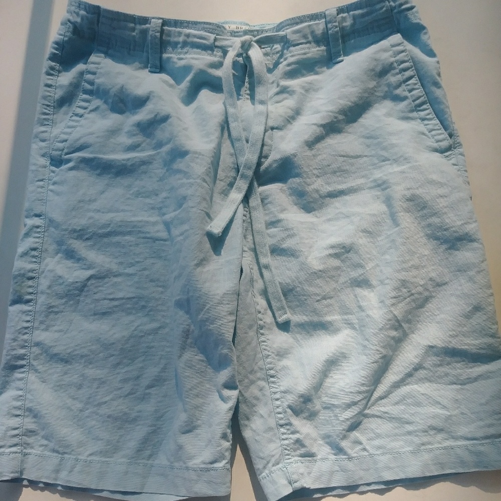 Lucky brand shorts